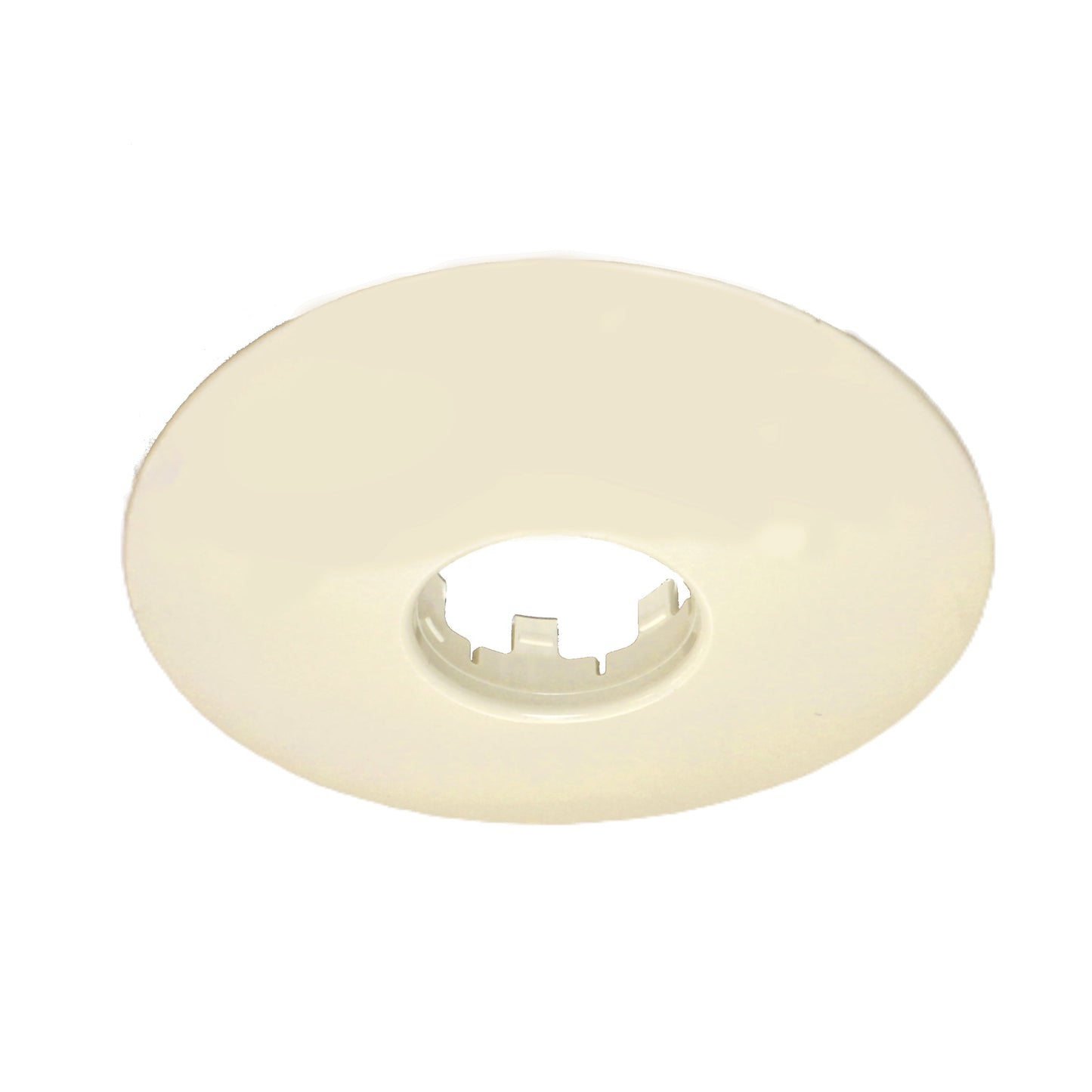 シーリングプレート K φ90