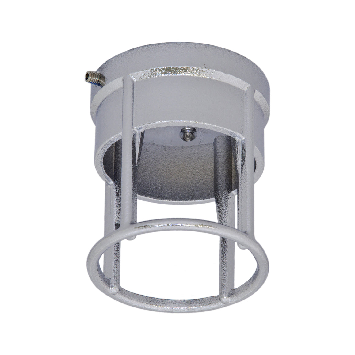 ガード ZN (Fタイプ) 金属