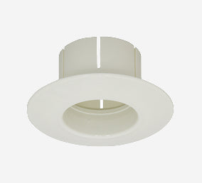 シーリングプレート