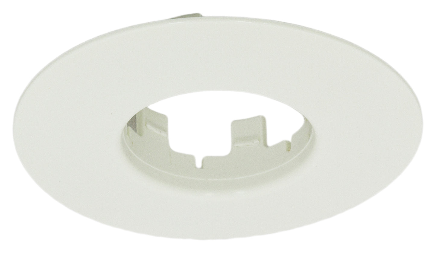 シーリングプレート K