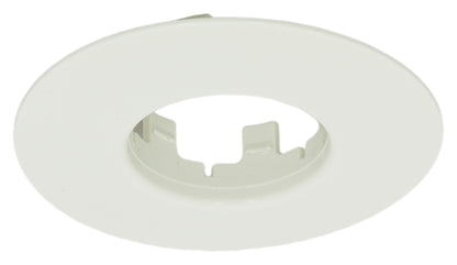 シーリングプレート K