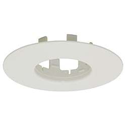 シーリングプレート K