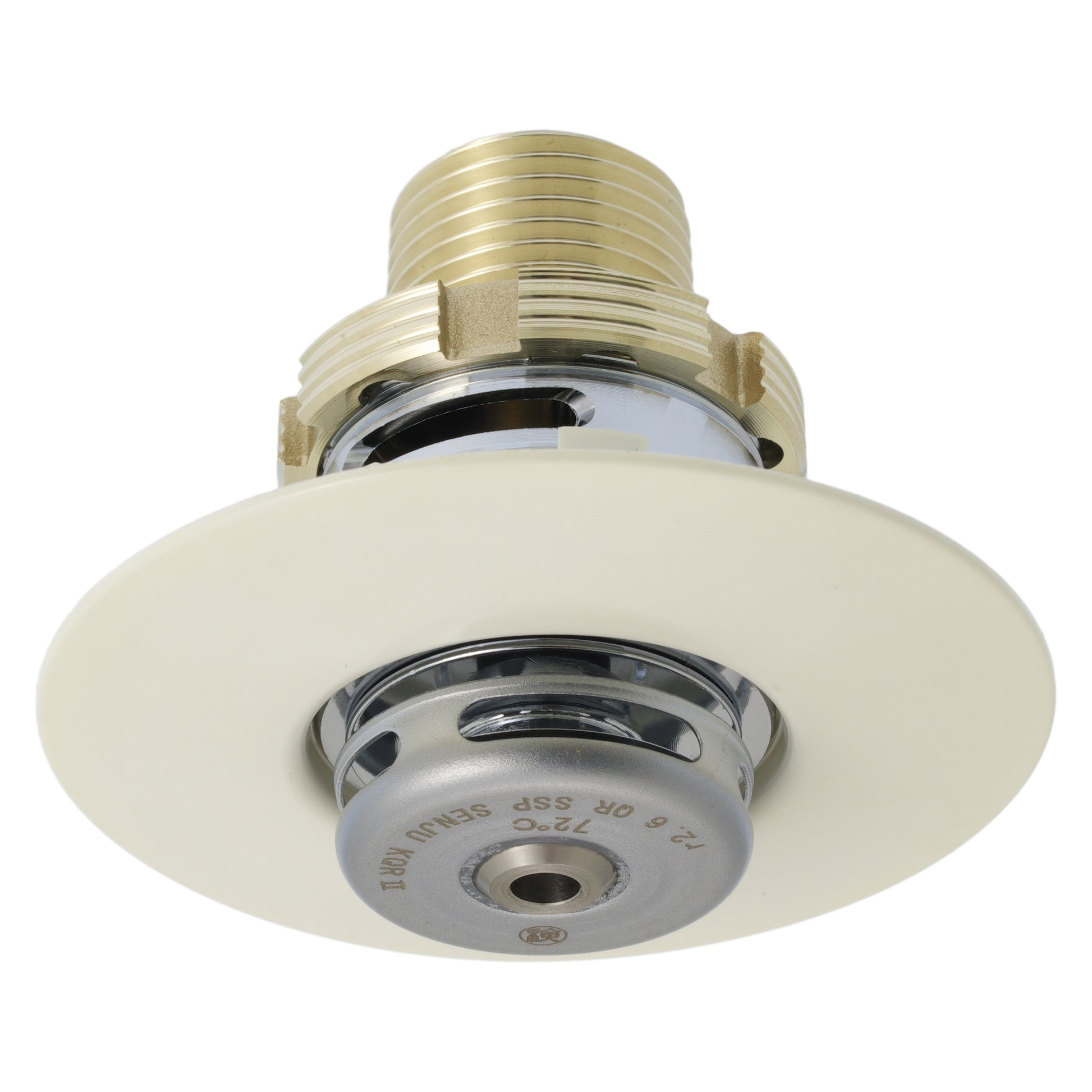 シーリングプレート K