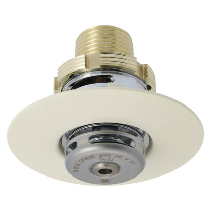 シーリングプレート K