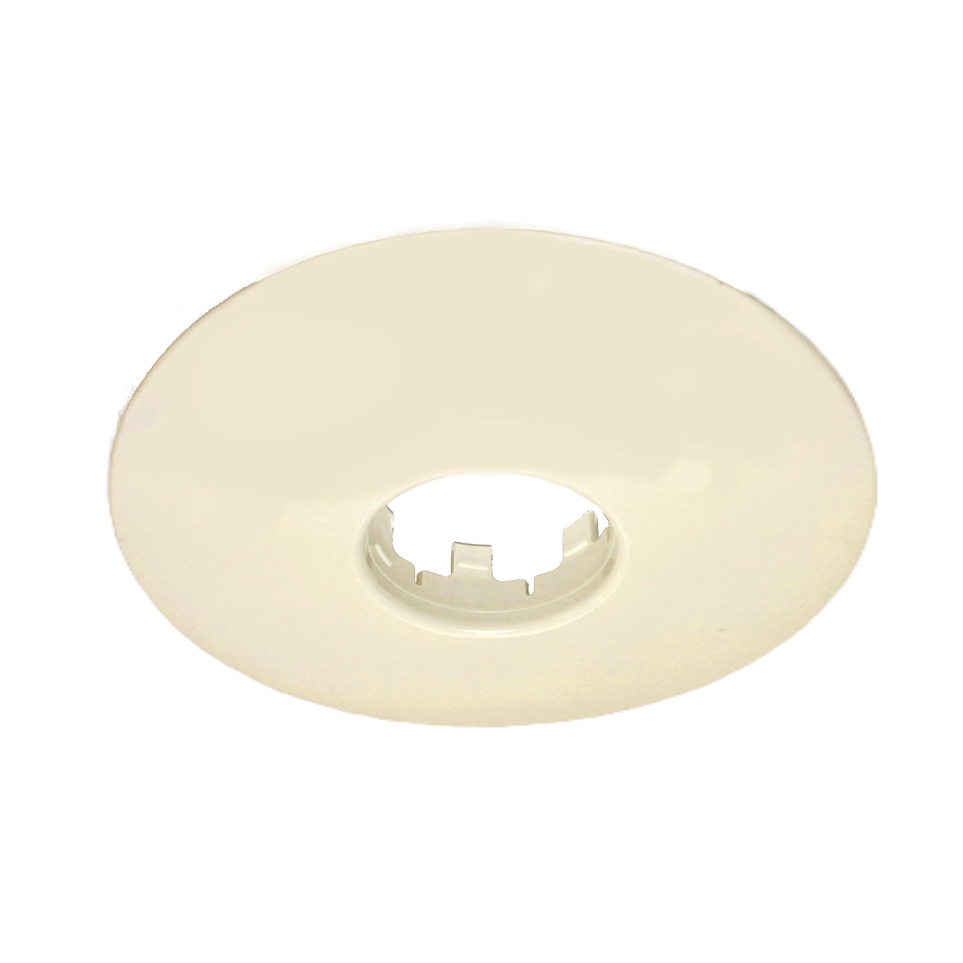 シーリングプレート K φ90