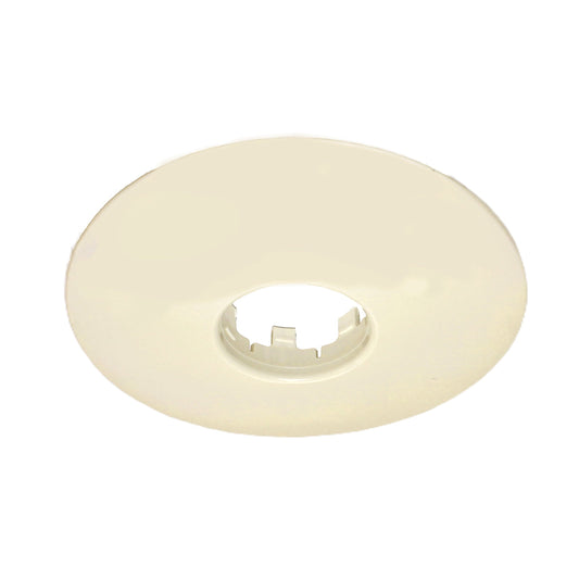 シーリングプレート K φ90