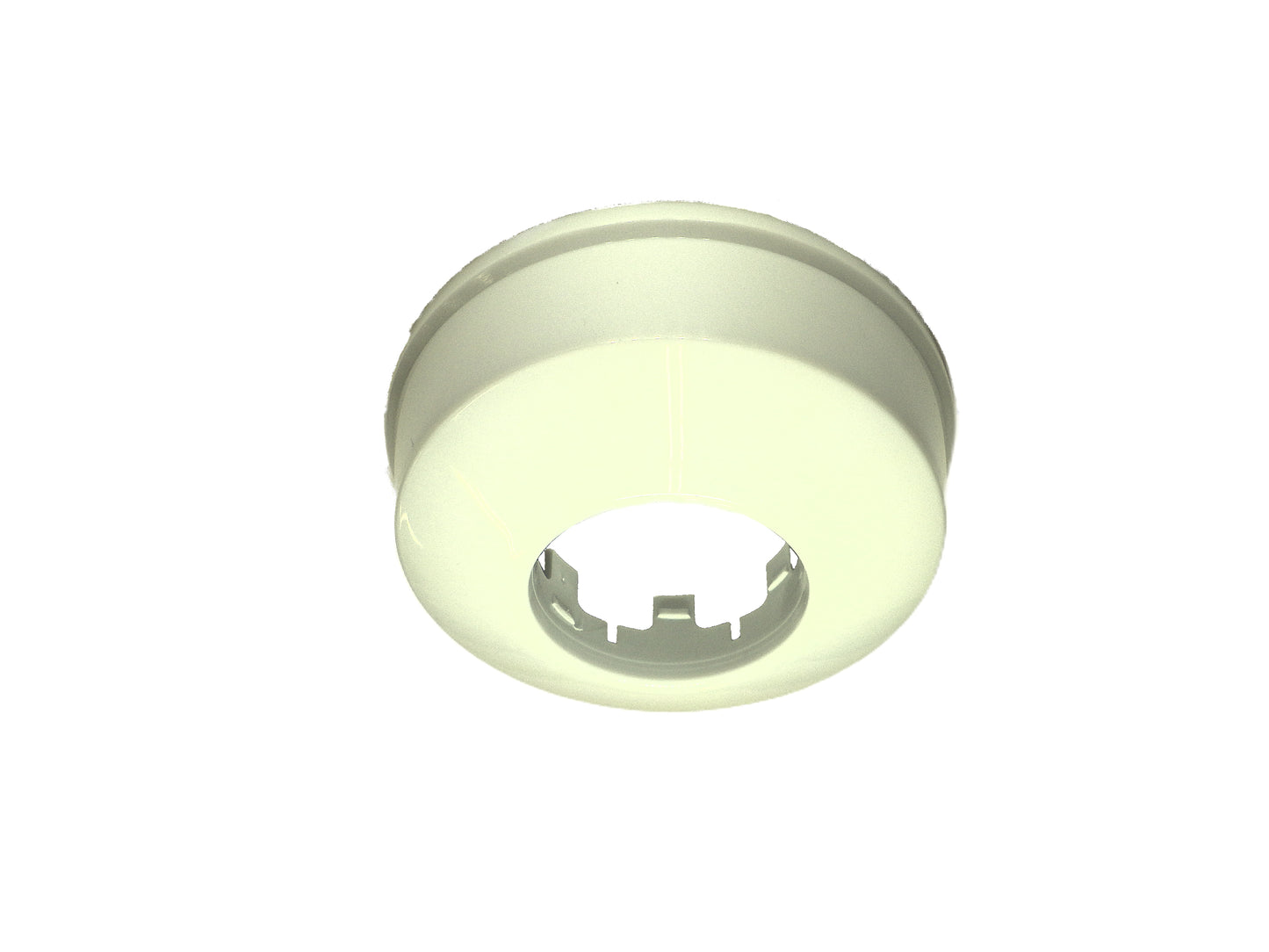 シーリングプレート K-M