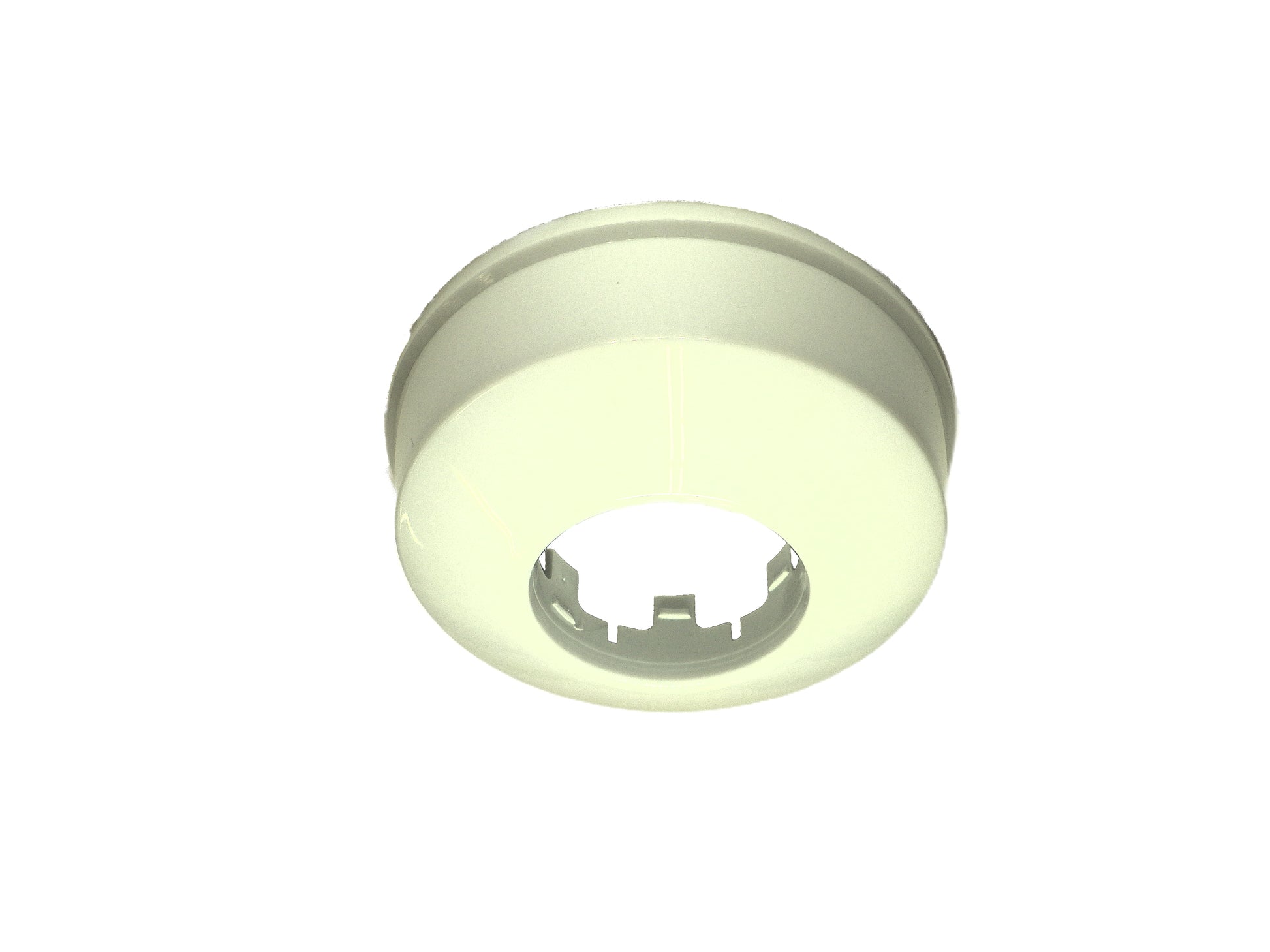 シーリングプレート K-M