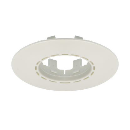 シーリングプレート K-S