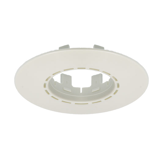 シーリングプレート K-S