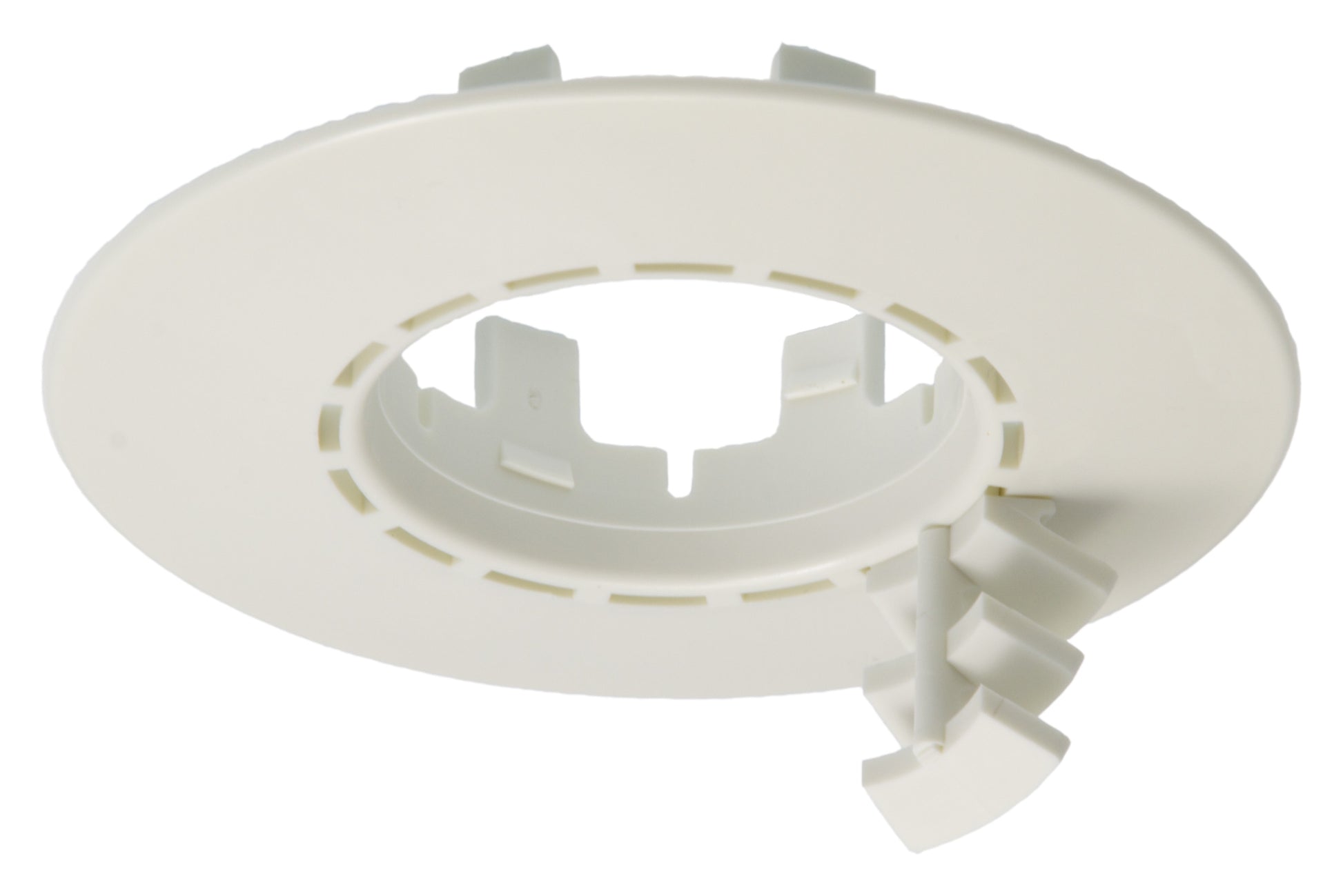 シーリングプレート K-S