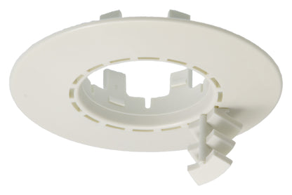 シーリングプレート K-S