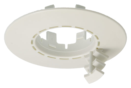 シーリングプレート K-S