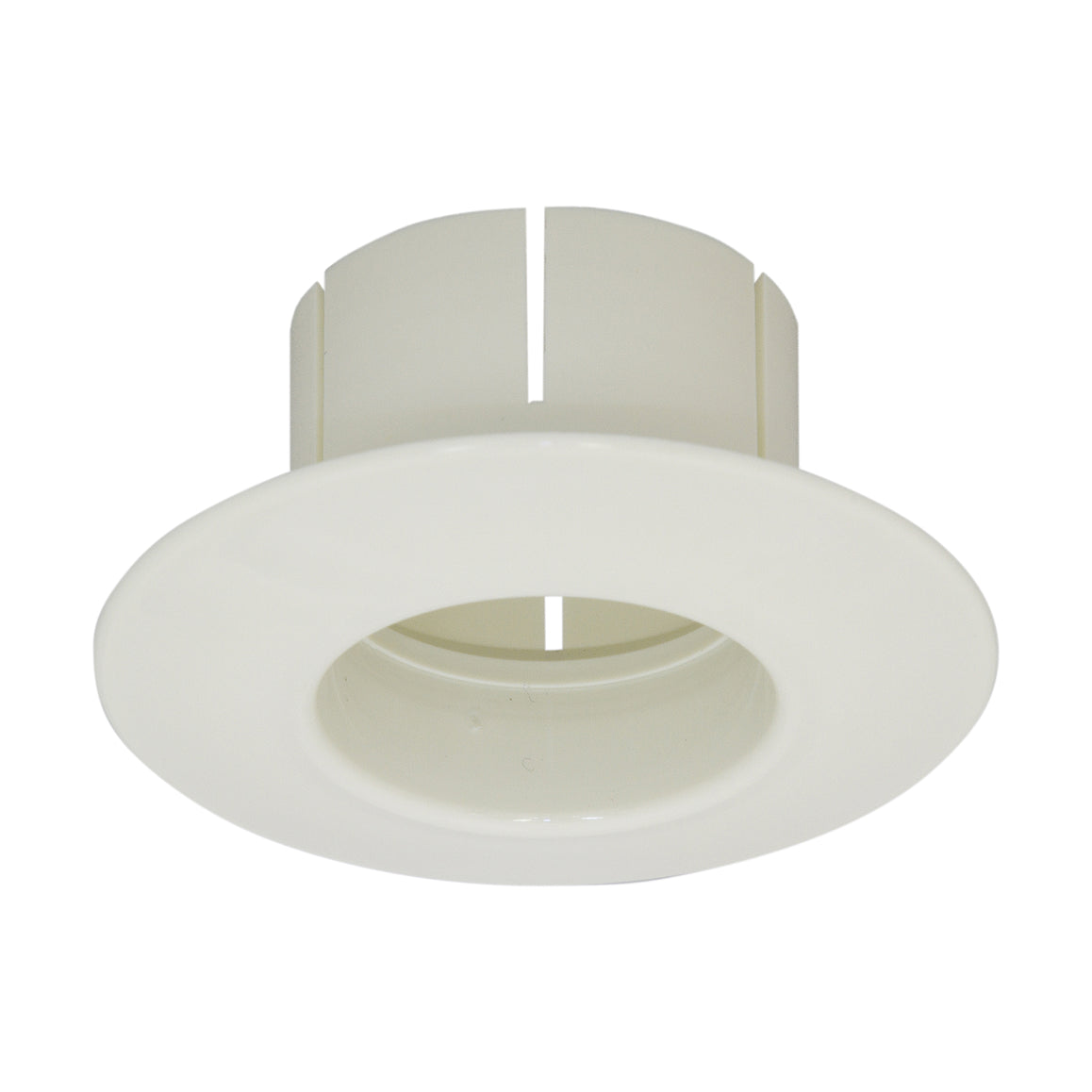 シーリングプレート ZN