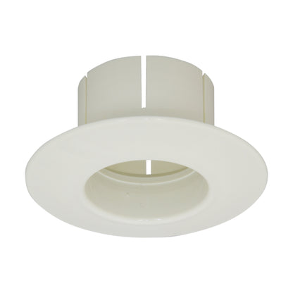 シーリングプレート ZN