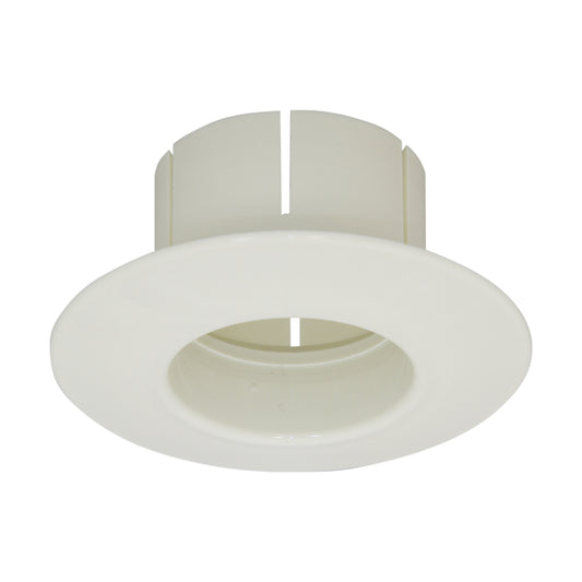 シーリングプレート ZN