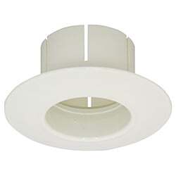 シーリングプレート ZN