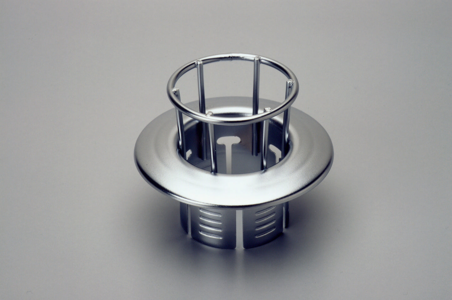 ガード ZN （Fタイプ） 金属