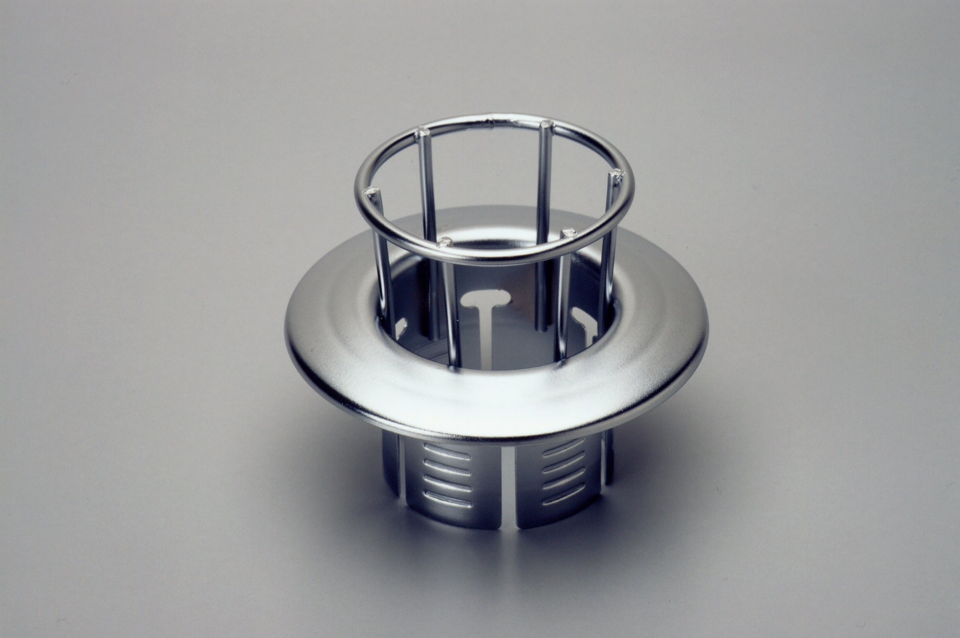 ガード ZN （Fタイプ） 金属