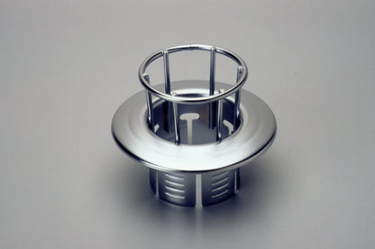 ガード ZN （Fタイプ） 金属