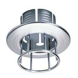 ガード ZN （Fタイプ） 金属