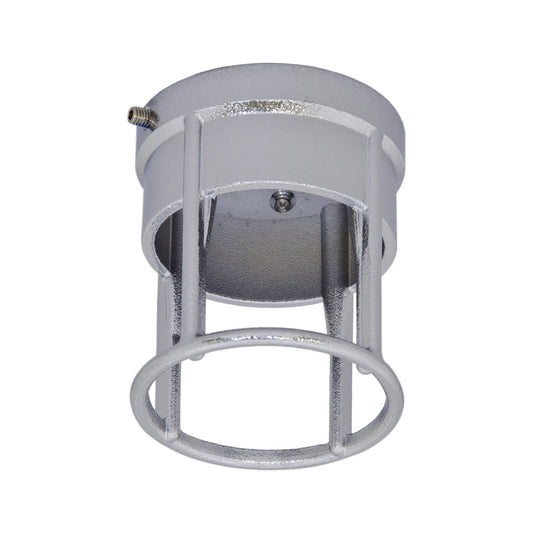 ガード ZN （Fタイプ） 金属