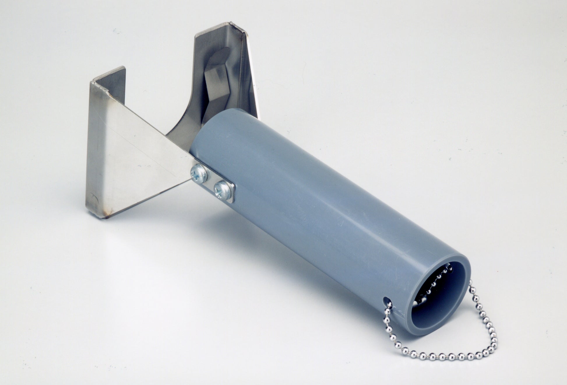 シーリングプレート取外し工具