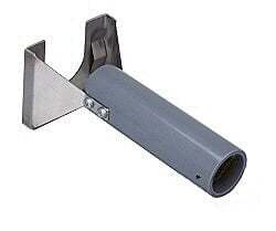 シーリングプレート取外し工具