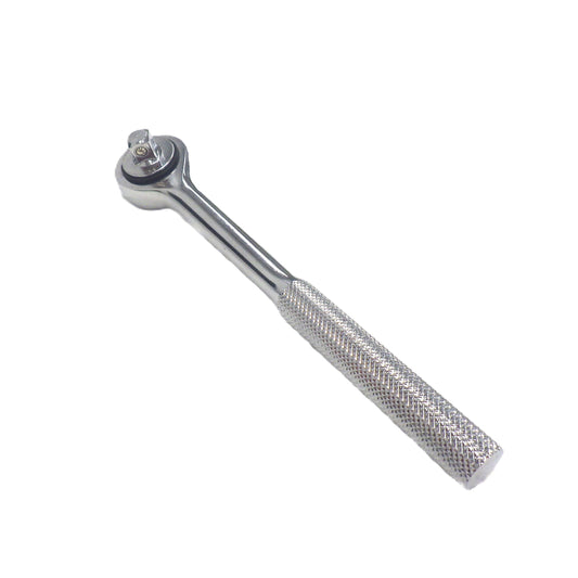 ラチェットハンドル